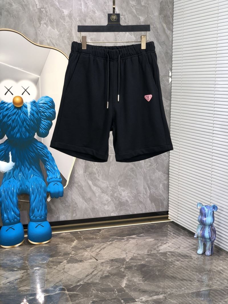 Prada Short Pants